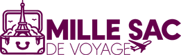 Mille Sac de Voyage